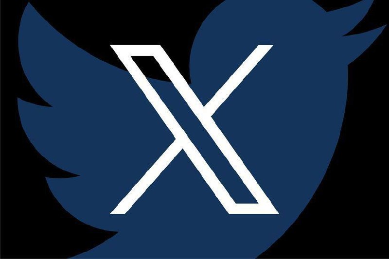Twitter 向全球创作者开放广告收入共享计划今天，Twitter 宣布其“广告收益分享”计划现已向全球符合条件的创作者开放