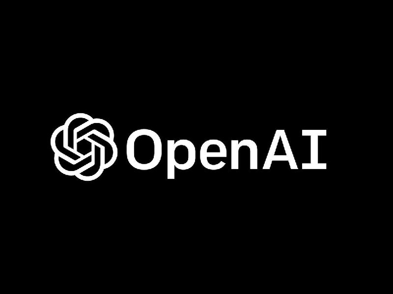 OpenAI 悄然关闭其人工智能检测工具一月份，人工智能巨头 OpenAI 宣布推出一款工具，AI生成文本分类器，该工具能够用于区分由人类编写或是人工智能生成的文本，用于辅助解决自动化误导性活动和学术欺骗等问题