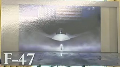 波音获得美国空军 F-47 第六代战机的制造合同3 月 21 日，波音公司赢得了为美国空军开发下一代战机 F-47 的合同，该战机将引领未来的空战，并拯救该公司陷入困境的军事航空业务